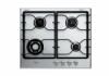 WHIRLPOOL AKT 699/IX Bepthet gz fzlap