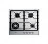 Whirlpool AKT 699 IX bepthet gz fzlap