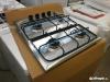4 rzss Proline gzfzlap garancival