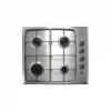 PROLINE PGH461SS N INOX gz fzlap
