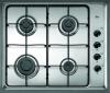 Teka HLX 60 4G Gzfzlap 2 v gyri garancival