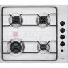Zanussi bepthet gzfzlap ZGG67412XA