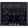 Zanussi bepthet gzfzlap ZGG66414CA