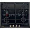 Zanussi bepthet gzfzlap ZGG66414CA