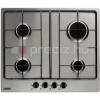 Zanussi bepthet gzfzlap ZGG65414XA