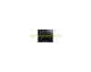 ZANUSSI Bepthet Gzfzlap ZGG 66414 CA