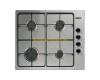 ZANUSSI Bepthet Gzfzlap ZGG 62414 XA
