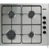 Zanussi ZGG62414XA gzfzlap