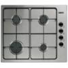 Zanussi ZGG62414XA gzfzlap