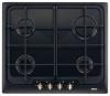 Zanussi ZGG66414CA gzfzlap