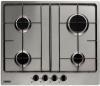 Zanussi ZGG65414XA gzfzlap