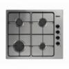 Zanussi ZGG62414XA Bepthet Gzfzlap