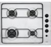 ZANUSSI ZGG67412XA BEPTHET GZFZLAP