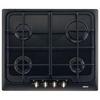 Zanussi ZGF646CTNC Bepthet gzfzlap