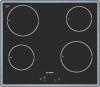 Bosch PIA645Q16E bepthet indukcis fzlap