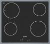 Bosch PIA645Q16E bepthet indukcis fzlap