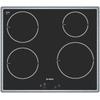 Bosch PIA645Q16E bepthet indukcis kermia fzlap