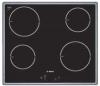 BOSCH PIA645Q16E 4indukcis fzlap