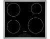 Bosch PIE645F17E Indukcis vegkermia fzlap