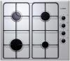 BOSCH Bosch NGU4151DH Fzlap