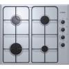 Bosch NGU4151DH Gz fzlap vsrls