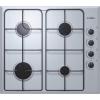 Bosch NGU4151DH Gz fzlap