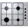 BOSCH NGU4151DH bepthet fzlap