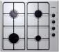 Bosch NGU4151DH Gz fzlap