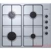 Bosch NGU4151DH Gz fzlap