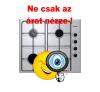 Bosch NGU4151DH bepthet gz fzlap