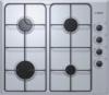 Bosch NGU4151DH - Bepthet gz fzlap