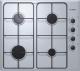 Bosch NGU4151DH Bepthet fzlap, gzlap