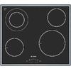 Bosch PIF645R14E - Bepthet kermia fzlap