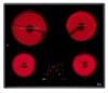 TRS 645 Slider Facette kermia fzlap TEKA