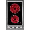 Teka VM 30 2P Domino vegkermia fzlap