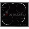 Zanussi bepthet kermia fzlap ZEV36340XBA