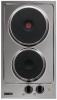 Zanussi bepthet domin fzlap ZEE3921IXA