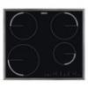 Zanussi ZEI 6640 XBA Indukcis fzlap