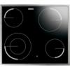 Zanussi ZEV6041XBA kermia fzlap