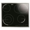 Zanussi ZEV6646XBA Kermia fzlap