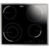 Zanussi ZEV6341XBA kermia fzlap