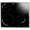Zanussi ZEV36340XBA bepthet kermia fzlap vsrls