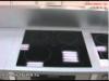Zanussi ZIE 6004 F fzlap Mrkabolt
