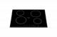 Ariston KIC 740 B IT Bepthet indukcis fzlap, kermialap