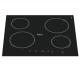 Ariston KIA 641 C Bepthet indukcis fzlap, kermialap