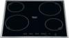 Ariston KIC 644 C bepthet indukcis fzlap, kermialap