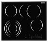 Gorenje ECT 2600 P2 bepthet elektromos fzlap kermialap 3 V GARANCIA