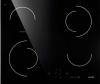 GORENJE ECT6SY2B elektromos fzlap 3 v garancia
