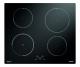 Gorenje IT 612 ASC Bepthet indukcis fzlap, kermialap