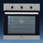 Beko OIE 22100X bepthet st inox